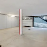 Quattropassi Mortirolo Apartamento Bormio