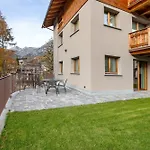 Quattropassi Mortirolo Bormio