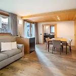 Quattropassi Mortirolo * Bormio