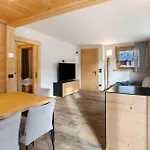 Quattropassi Mortirolo * Bormio