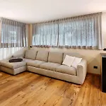 Quattropassi Mortirolo * Bormio