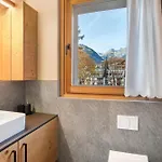 Apartamento Quattropassi Mortirolo