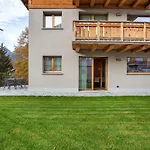 Quattropassi Mortirolo * Bormio