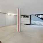 Apartamento Quattropassi Mrotirolo Bormio