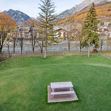 Quattropassi Mortirolo Bormio