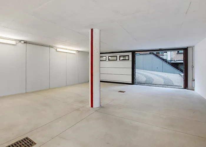 Lägenhet Quattropassi Mrotirolo Bormio