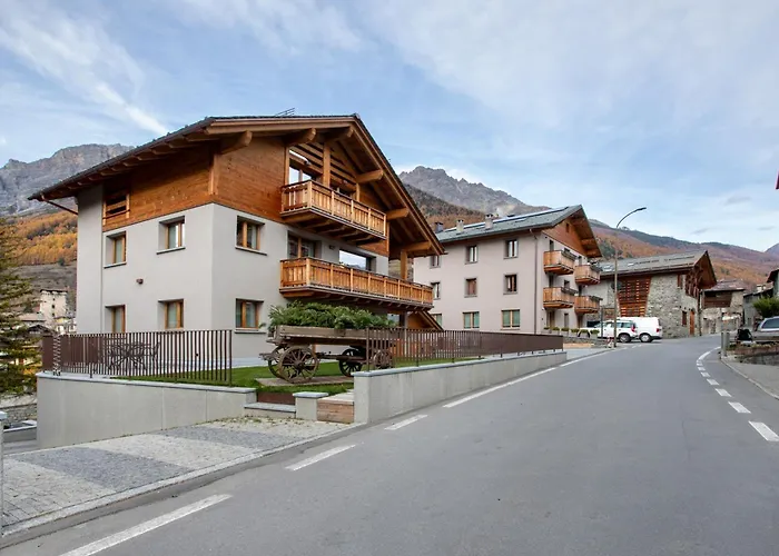 Quattropassi Mrotirolo