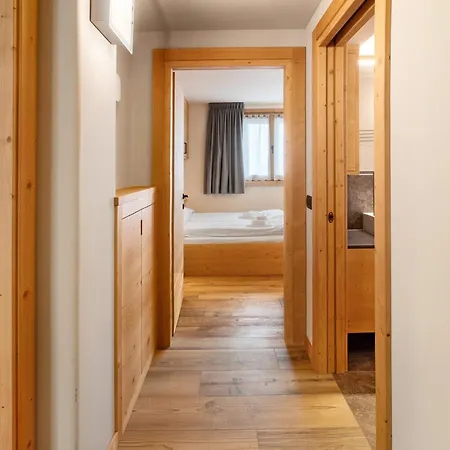 Quattropassi Mortirolo Bormio