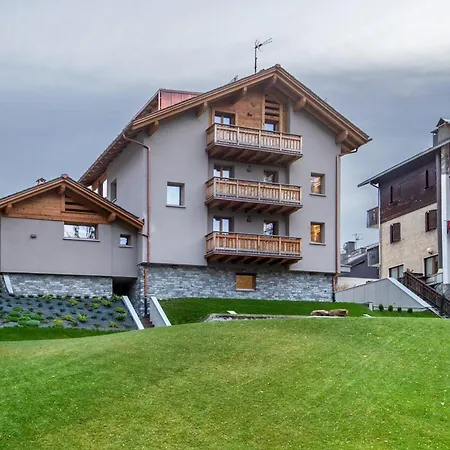Quattropassi Mrotirolo