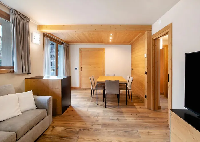 Quattropassi Mrotirolo * 博尔米奥