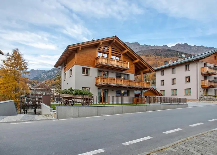 Quattropassi Mrotirolo *